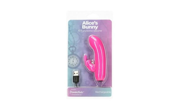 Vibrator - Image 4