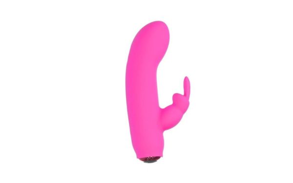 Vibrator
