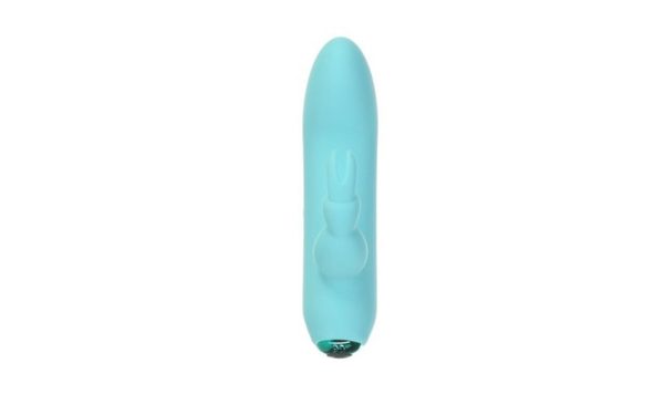 Vibrator - Image 2