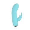 Vibrator