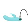 Vibrator - Image 3