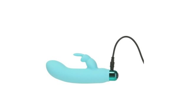 Vibrator - Image 3