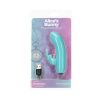 Vibrator - Image 4