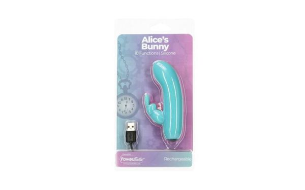 Vibrator - Image 4