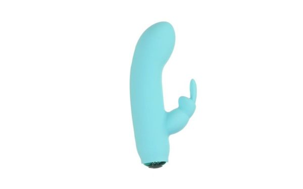 Vibrator