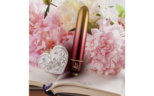 Bullet - Image 5
