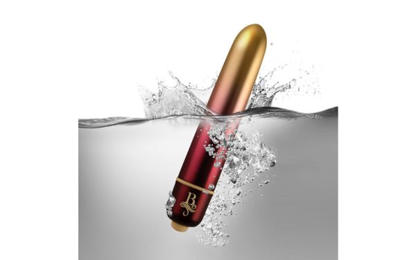Bullet - Image 4