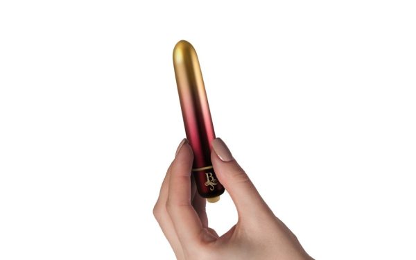 Bullet - Image 3