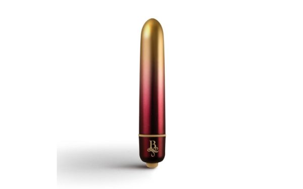 Bullet