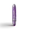 Bullet