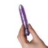 Bullet - Image 3