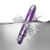 Bullet - Image 2
