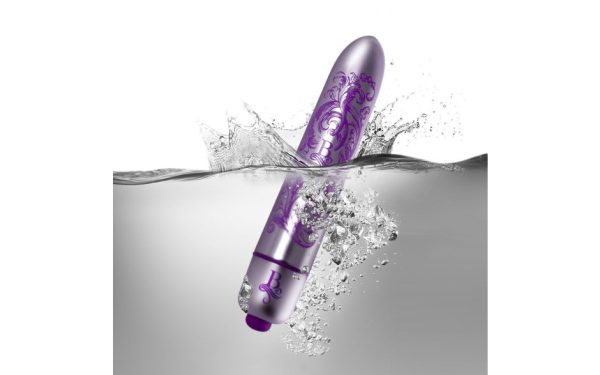 Bullet - Image 2
