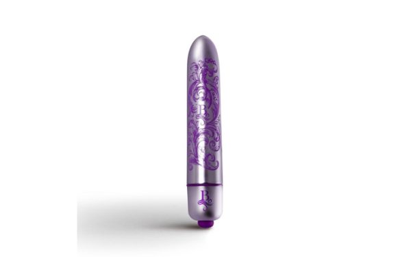 Bullet