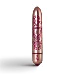 Boudoir Promenade Bullet