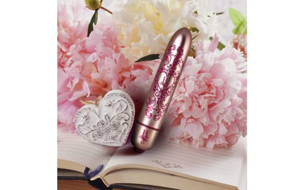 Bullet - Image 4