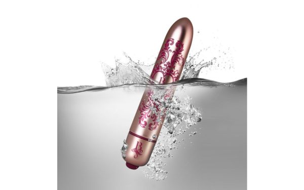 Bullet - Image 3