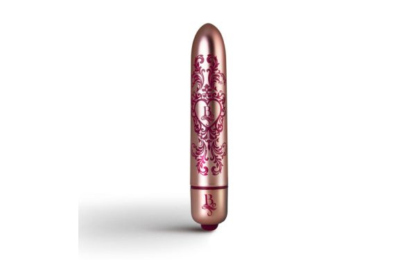 Bullet