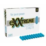 Exxtreme Power Pills Man10 Pc