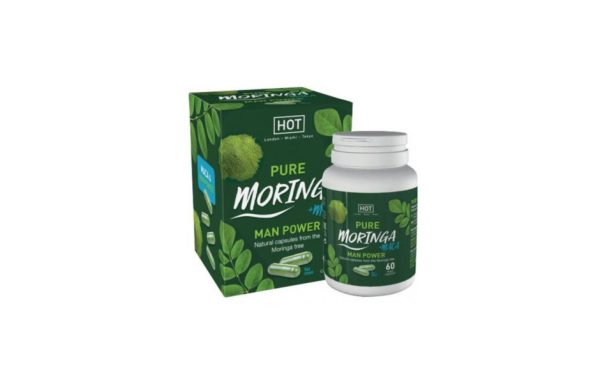 Supplements