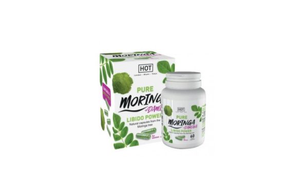 Supplement