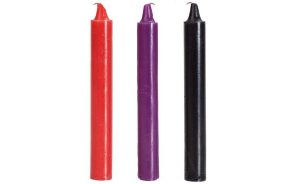 Candles - Image 2