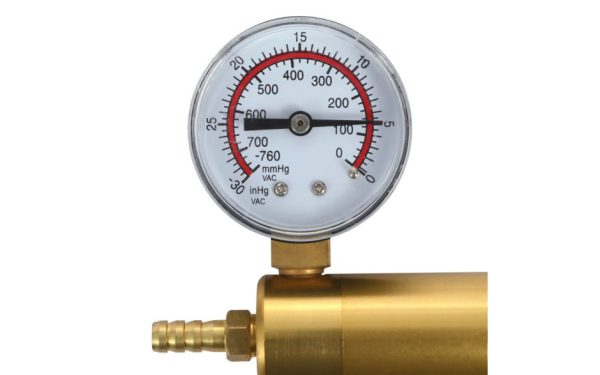 Pump - Image 3