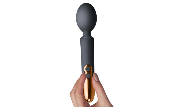 Wand - Image 2