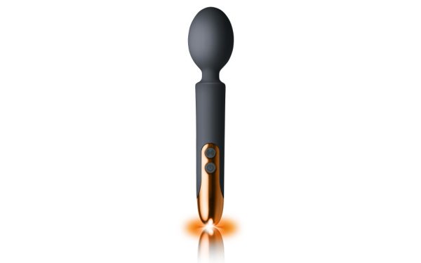 Wand - Image 4