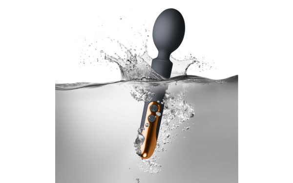 Wand - Image 3