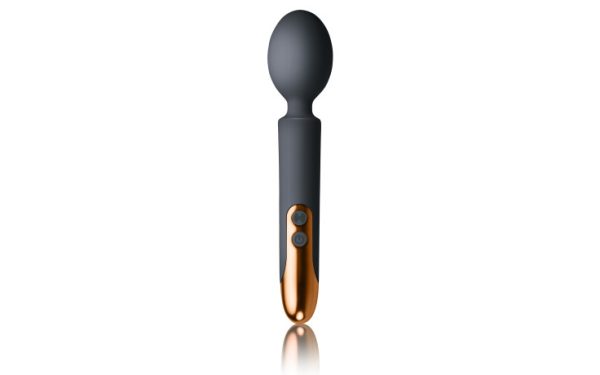 Wand