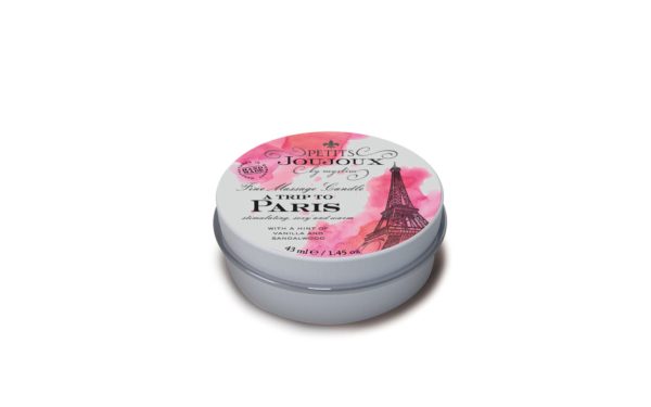 Candles - Image 2