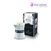 Candles - Image 2