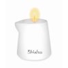 Candles - Image 2
