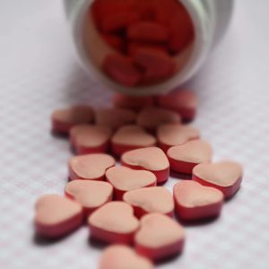 Supplements