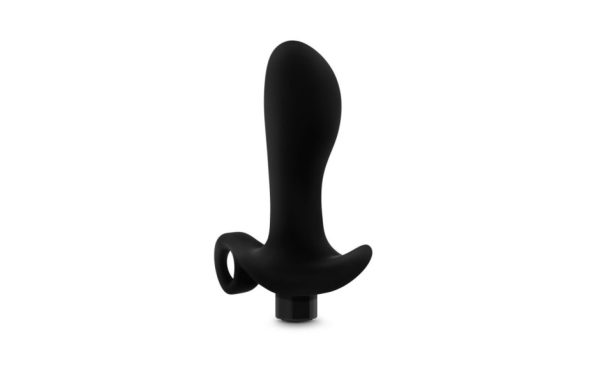 Butt Plug - Image 2