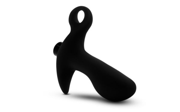 Butt Plug - Image 3