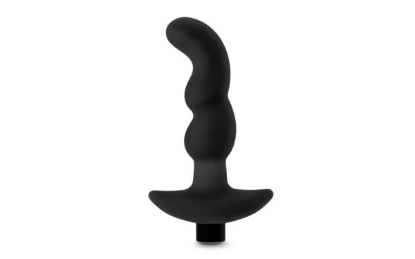 Butt Plug