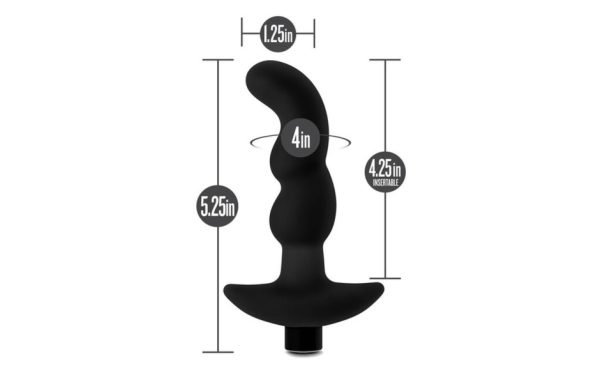 Butt Plug - Image 3