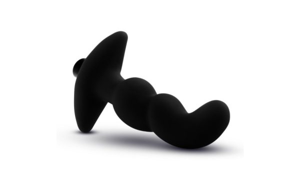 Butt Plug - Image 2