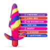 Butt Plug - Image 4