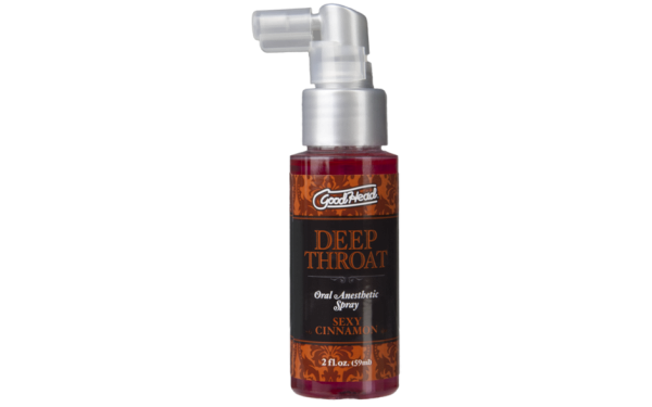 Sprays - Image 3