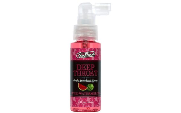 Sprays - Image 2