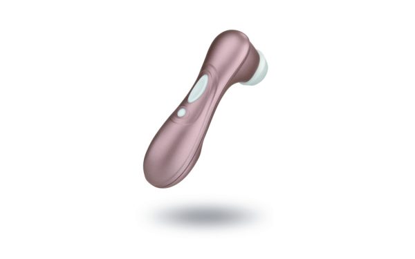 Vibrator - Image 7