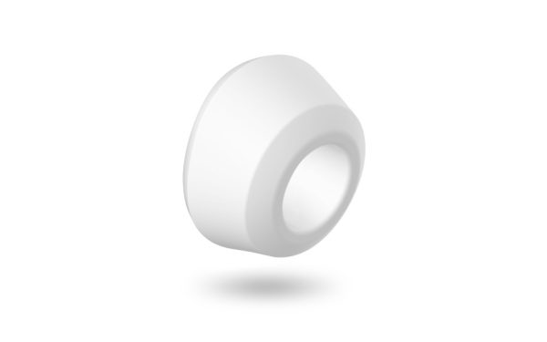 Vibrator - Image 6