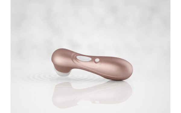 Vibrator - Image 5