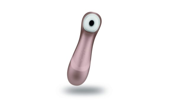 Vibrator - Image 3