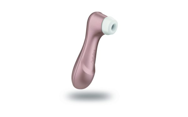 Vibrator - Image 2