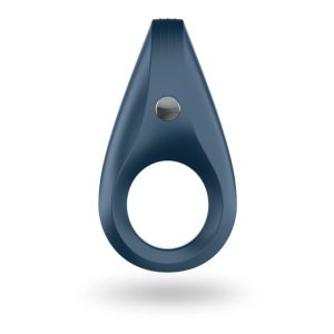 Cock Ring