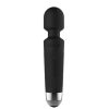 Wand - Image 6